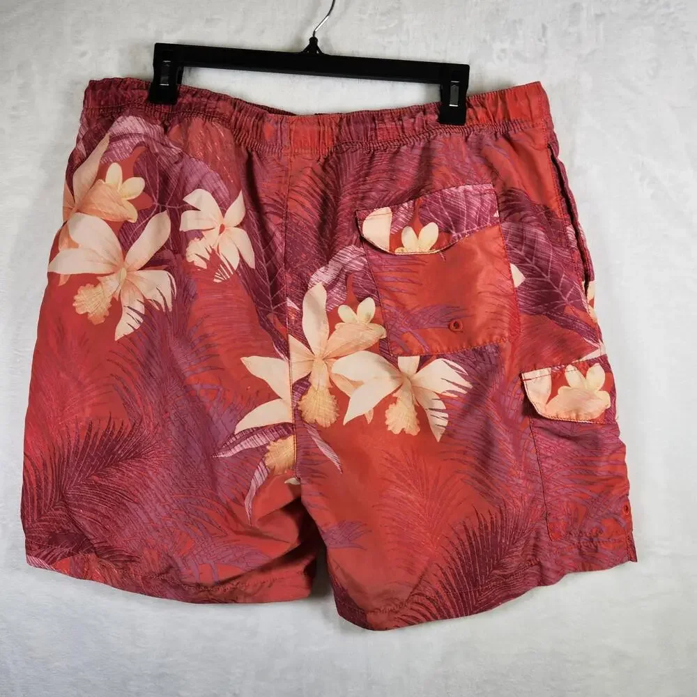 Tommy Bahama tommy bahama